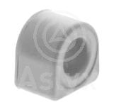 ASLYX AS100204 - GOMA BARRA ESTBILIZ. R-4/5/6