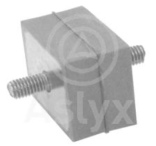 ASLYX AS100212 - SOPORTE PALANCA CAMBIO R-12