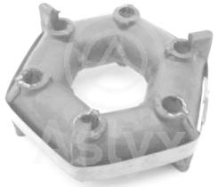 ASLYX AS100220 - FLECTOR TRANSMISIóN SEAT FLEJE
