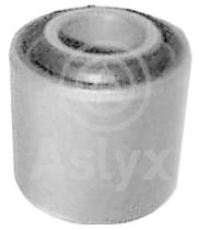 ASLYX AS100236 - SILENTBLOC TRAPECIO SUPR. R-4
