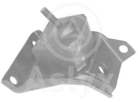 ASLYX AS100239 - SOPORTE MOTOR IZQDO R-4