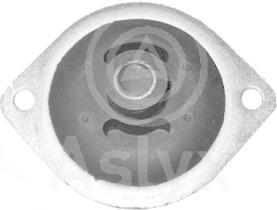 ASLYX AS100251 - SOPORTE MOTOR IZQD 127-PANDA