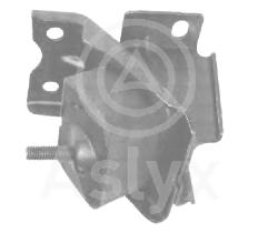 ASLYX AS100252 - SOPORTE MOTOR DCHO R-4/5/6
