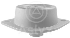 ASLYX AS100259 - SOPORTE MOTOR DCHO PANDA