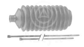 ASLYX AS100263 - FUELLE DIRECCIóN R-5