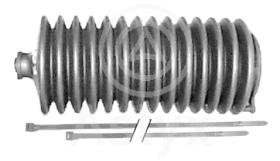 ASLYX AS100268 - FUELLE CREM.PEUG 205-505 C-15