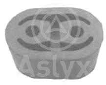 ASLYX AS100281 - SOPORTE CENTRAL ESCAPE R-9/21