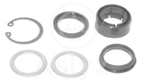ASLYX AS100287 - CJTO REPARACIóN CREM PEUG 205