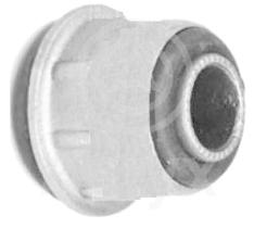 ASLYX AS100292 - SILENTBLOC REENVIO 600-850