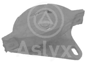 ASLYX AS100299 - SOPORTE CAMBIO 127