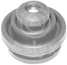 ASLYX AS100313 - CAPUCHóN PALIER SEAT 127 RETEN 25MM