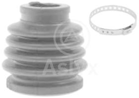ASLYX AS100349 - FUELLE L/CBO FIAT