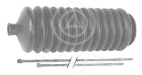 ASLYX AS100350 - FUELLE CREMALLERA RENAULT 9/11