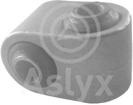 ASLYX AS100352 - DADO ALUMINIO DIRECCIóN SUPER-5