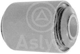 ASLYX AS100360 - SILENTBLOC TRAPC DELT EXPRESS