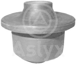 ASLYX AS100365 - SILENTBLOC BRZ DELT PEUG 504-5