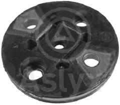 ASLYX AS100374 - FLECTOR DIRECCIóN PEUGEOT-CITR