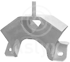 ASLYX AS100389 - SOPORTE MOTOR TRAS SUPER5