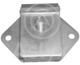 ASLYX AS100408 - SOPORTE MOTOR DELT PEUGEOT 504