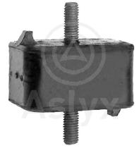 ASLYX AS100441 - SOPORTE MOTOR FORD FIESTA
