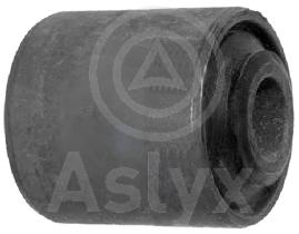 ASLYX AS100454 - SILENTBLOC BRAZO PEUG 205
