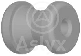 ASLYX AS100459 - SILENTBLOC BRAZO PANDA-TRANS
