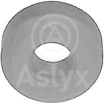 ASLYX AS100464 - GOMA PUNTAL BARRA ESTBLZ IBIZA