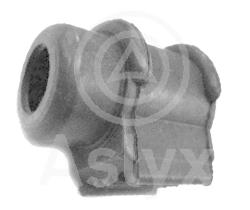 ASLYX AS100466 - PUNTAL BARRA ESTBLZ R-21 22MM