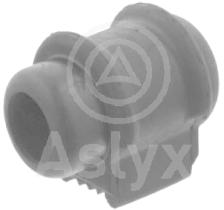 ASLYX AS100468 - PUNTAL BARRA ESTBL SUPER-5 21MM