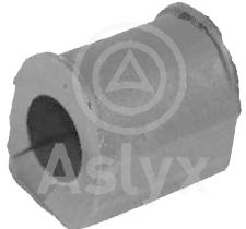 ASLYX AS100469 - GOMA CENTRL ESTBLZ SUPER-5 21MM