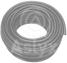ASLYX AS100472 - TUBO SERVOFRENOS 8 X 14 MM