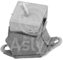 ASLYX AS100481 - SOPORTE CAMBIO SUPER5 GTX-90