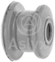 ASLYX AS100491 - SILENTBLOC TIRANTE BRAZO CORSA