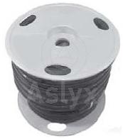 ASLYX AS100500 - TUBO TRENZADO 3 X 7 MM