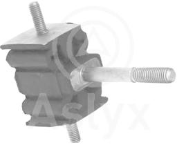 ASLYX AS100506 - SOPORTE MOTOR SúPER5-EXPRESS