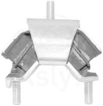 ASLYX AS100508 - SOPORTE MOTOR SúPER5-EXPRESS