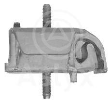 ASLYX AS100512 - SOPORTE MOTOR ESCORT-FIESTA