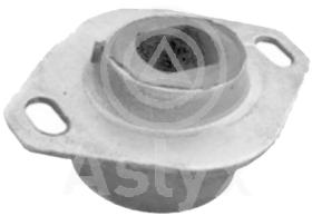 ASLYX AS100531 - SOPORTE MOTOR BX-C/15-PEUG 205