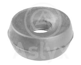 ASLYX AS100549 - GOMA AMORTIGUADOR