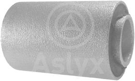ASLYX AS100565 - SILENTBLOC TRAPC INFR R-4/6