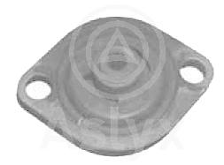 ASLYX AS100582 - SOPORTE MOTOR PANDA TRANS