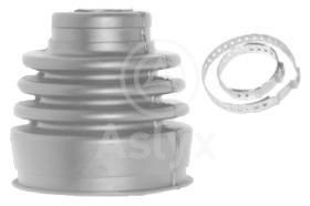 ASLYX AS100583 - FUELLE L/CBO FIAT UNO