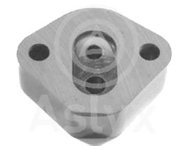 ASLYX AS100585 - SUPLMT FIBRA BOMBA GASOLIN.127