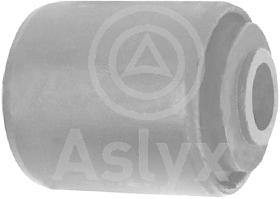 ASLYX AS100587 - SILENTBLOC TRAPECIO DELT R-21