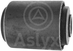 ASLYX AS100588 - SILENTBLOC TRAPECIO DELT R-21