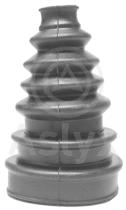 ASLYX AS100635 - FUELLE UNIVERSAL TRANSMISION