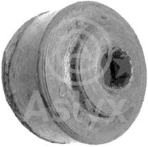 ASLYX AS100640 - GOMA BIELETA BARRA ESTBL KADET