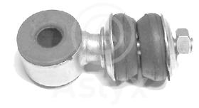 ASLYX AS100646 - BIELETA BARRA ESTBLZ GOLF-2