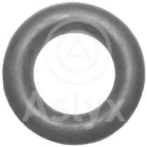ASLYX AS100649 - SOPORTE ESCAPE OPEL KADETT