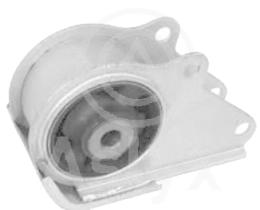 ASLYX AS100650 - SOPORTE CAMBIO DUCATO-C25